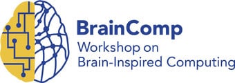 BrainComp_Logo