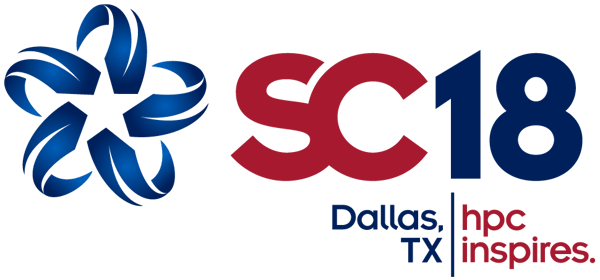 SC18