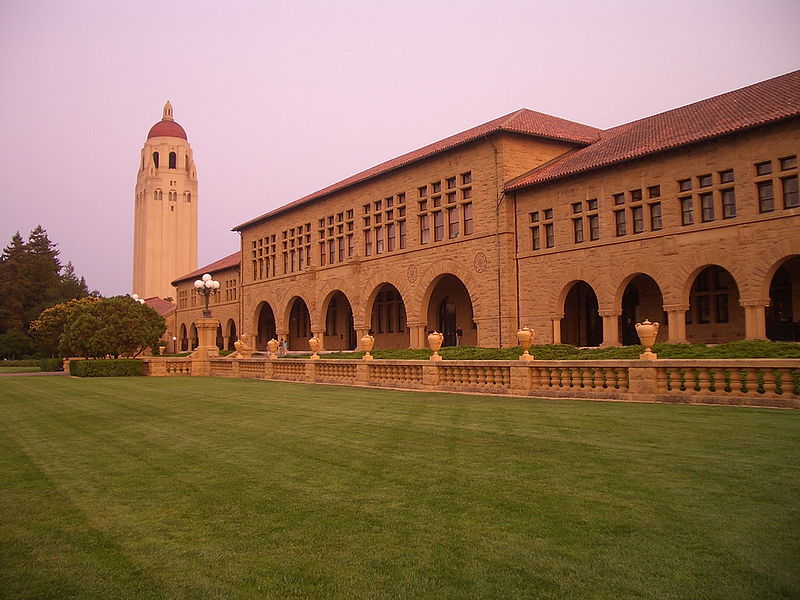 Stanford