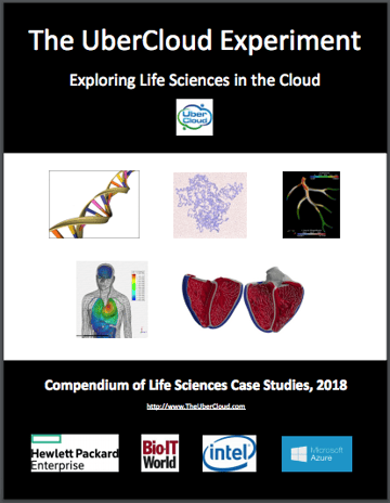 UberCloud_Life_Sciences_Compendium_Cover