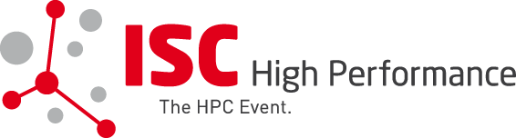 logo-isc2019