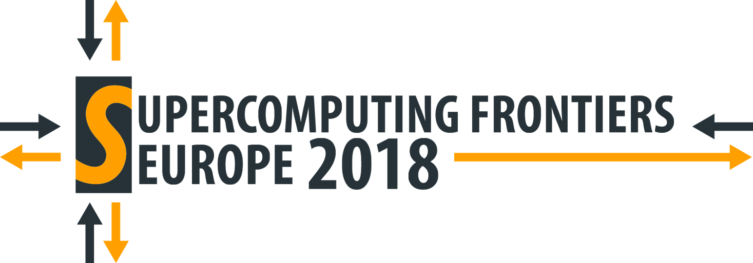 supercomputing.png supercomputing.png