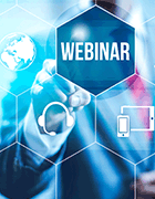 webinar-event