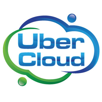 UberCloud