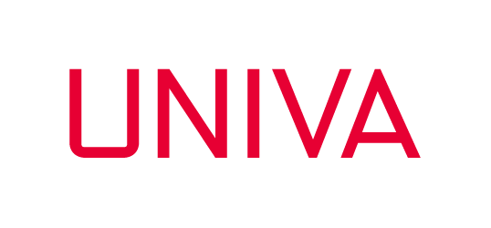 Univa-new logo (1)